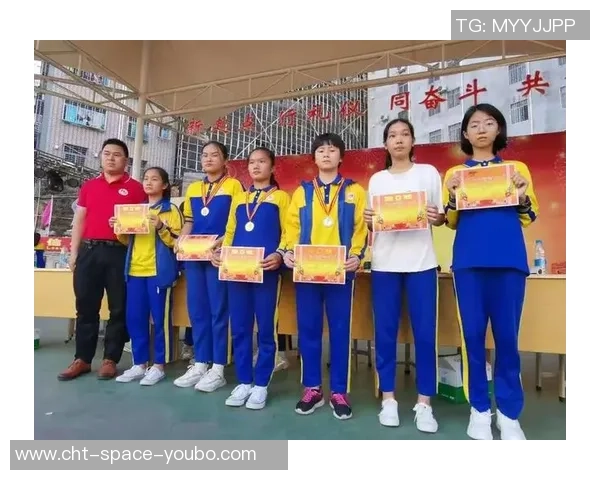 激情四溢的足球啦啦歌让我们一起为梦想呐喊助威共创辉煌瞬间