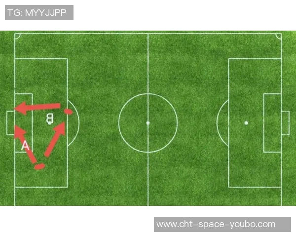 深入解析足球战术的基本概念与应用技巧探讨