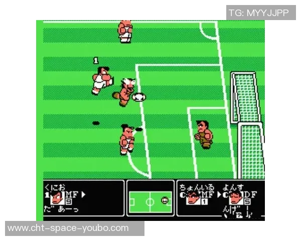 热血足球2作弊技巧揭秘助你轻松赢得比赛胜利的秘密攻略