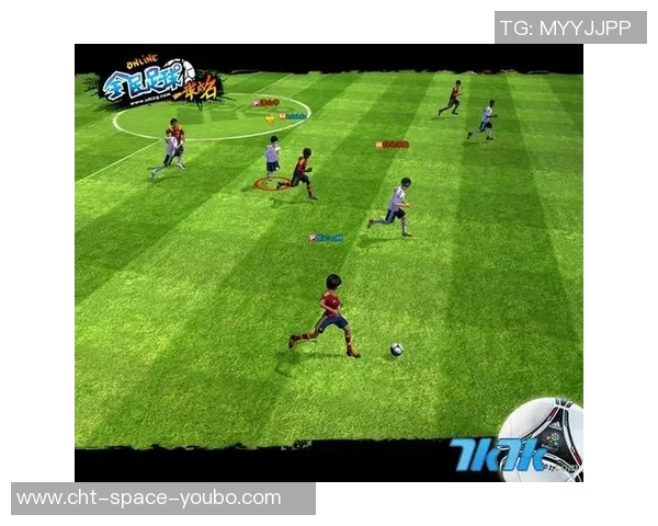 畅玩足球游戏安卓版尽享激情与乐趣的最佳选择