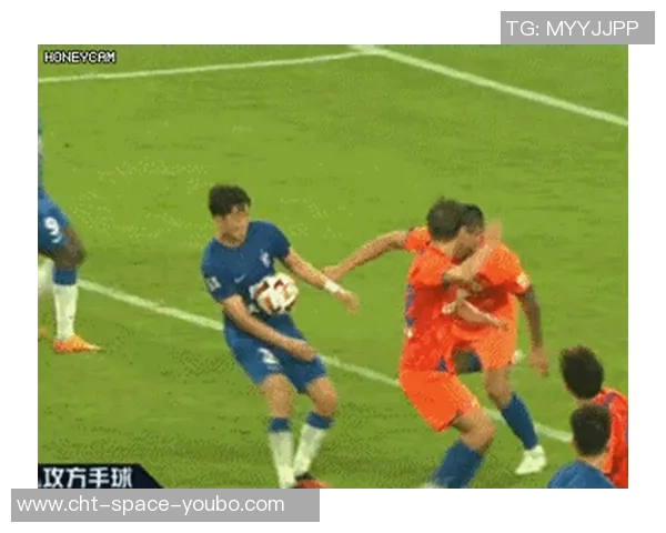 足球判断题的真相揭示你对足球知识的了解程度与思维能力的挑战