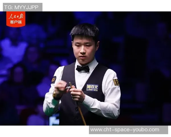 足球彩票16008分析与预测助你赢得大奖的秘诀与技巧分享