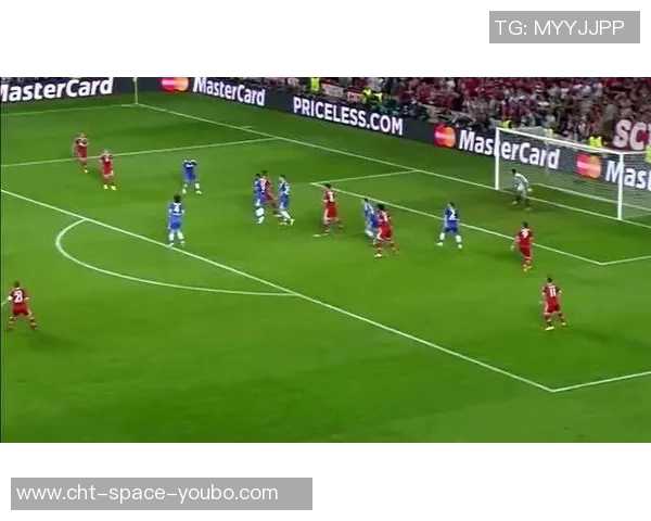 足球守门员的无畏与智慧揭示了比赛胜负的关键所在