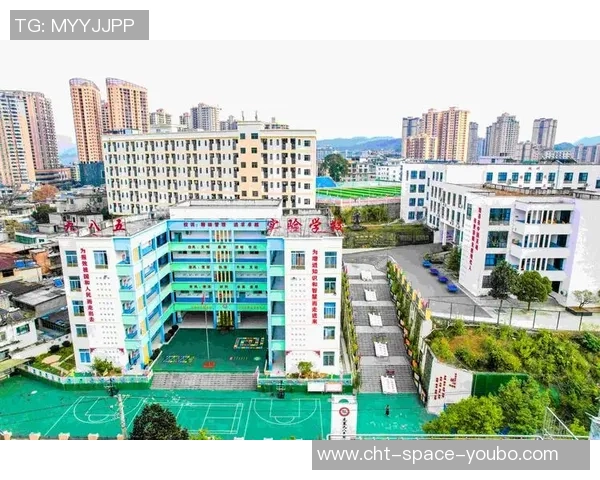 银川足球培训学校助力青少年成长打造未来足球明星的摇篮