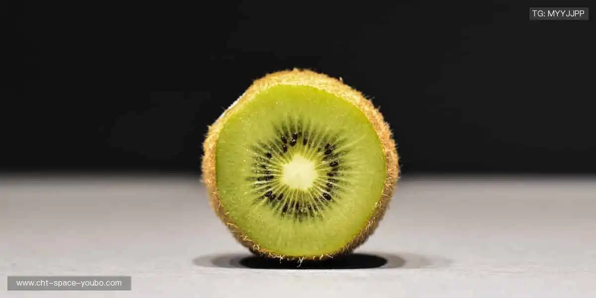 🔥见证每一刻热血,体育赛事的心跳在这里沸腾!